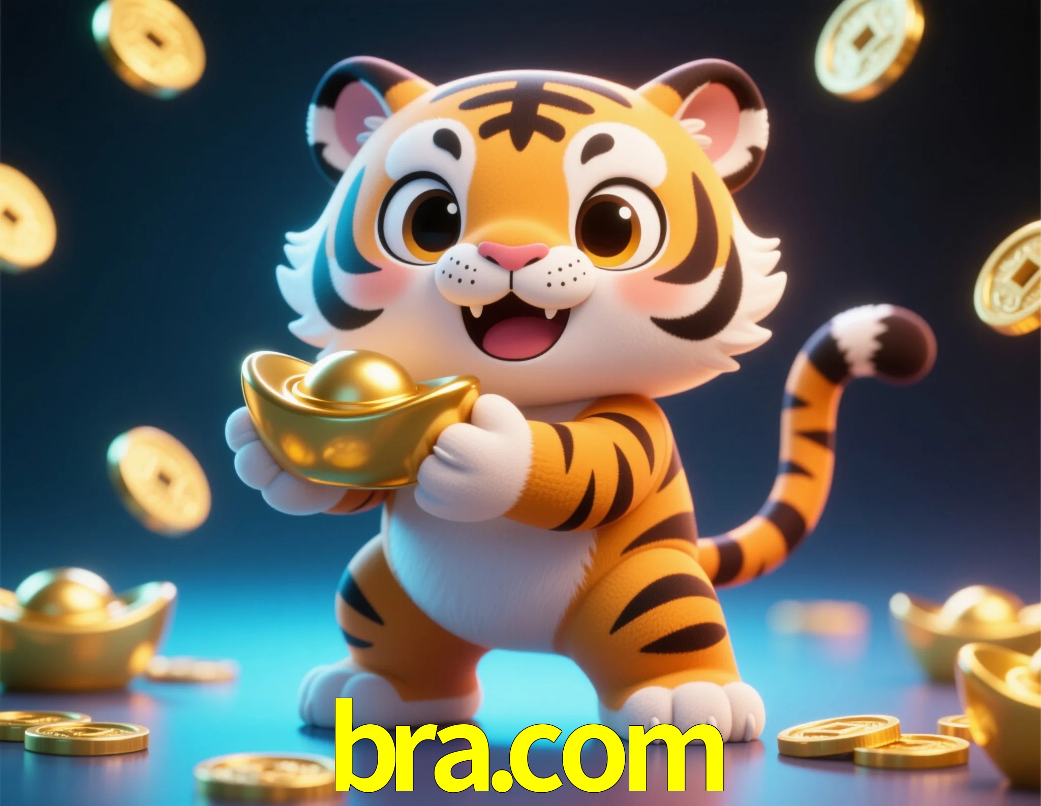 bra-Logo